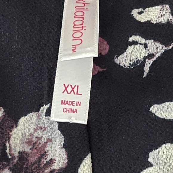 Romper - Picture 2 of 5